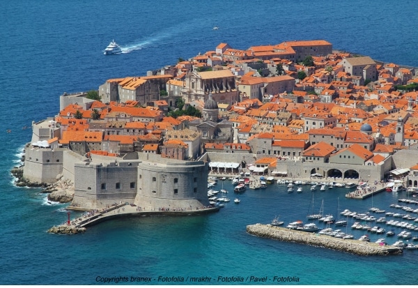 dubrovnik