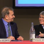 session 3 - Nardo Vicente Françoise Gaill