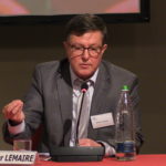 sesssion 2 - Olivier Lemaire