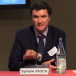 session 1 - Sylvain Pioch