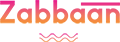 Zabban Holding logo