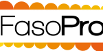 FasoPro - Kahitouo Hien