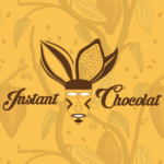 Instant Chocolat - Axel Emmanuel Gbaou