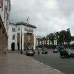 Rabat