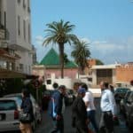 Rabat