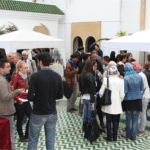 Rabat