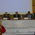 RABAT 2015