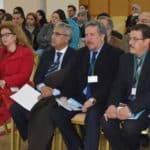 RABAT 2015
