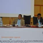 RABAT 2015