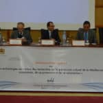 RABAT 2015