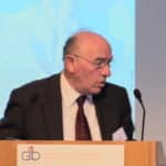 Yehia Zaky
