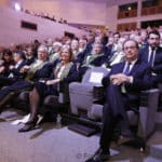Journée mondiale des sciences
