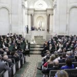 Coupole de l'Institut de France