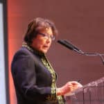 Catherine Bréchignac
