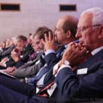 Journée mondiale des sciences