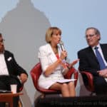 Journée mondiale des sciences