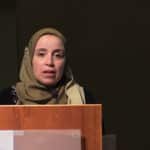 session 4 - Samia Benabbas-Khagouche