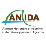 Les fermes Naatangué - ANIDA - El Hadj Malick Sarr