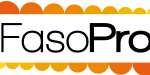 FasoPro - Kahitouo Hien