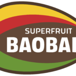 Superfruit Baobab - Brice Valentin Gbaguidi