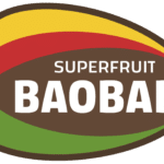 Superfruit Baobab - Brice Valentin Gbaguidi