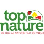 Top Nature Limited - Patrice Dijoux