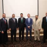 fspi agir jo 1