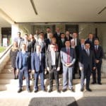 fspi agir jo 7