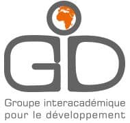 GID Logo